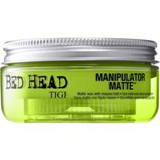 Hair Waxes Tigi Bed Head Manipulator Matte 2oz