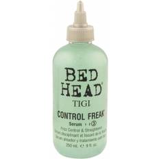 Hair Serums Tigi Bed Head Control Freak Serum 8.5fl oz