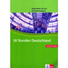 Deutsch Hörbücher Aspekte neu B1 plus. Mittelstufe Deutsch. Lehr- und Arbeitsbuch mit Audio-CD, Teil 2 (Hörbuch, CD, 2014)