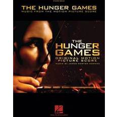 The Hunger Games (Geheftet, 2012)