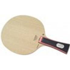 Tischtennishölzer STIGA Sports Carbonado 45