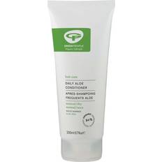 Green People Balsam Green People Daily Aloe Conditioner 200ml