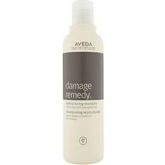 Aveda Shampooer Aveda Damage Remedy Shampoo 250ml
