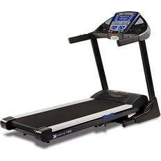 Xterra Fitness Treadmills Xterra Fitness TR6.6