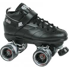 Sure-Grip Inlines & Roller Skates Sure-Grip GT-50