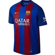 Nike Barcelona FC Stadium Home Jersey 16/17