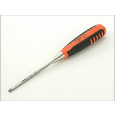 Bahco 424P-4 Carving Chisel