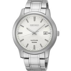 Seiko Neo Classic (SGEH39P1)