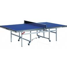 Butterfly Table Tennis Tables Butterfly Space Saver 22