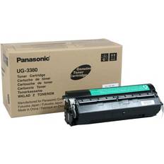 Fax OPC tromler Panasonic UG3380 (Black)
