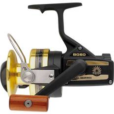 Daiwa Fishing Reels Daiwa Black Gold BG2500