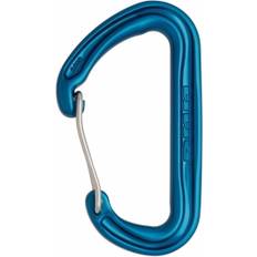 Dmm Carabiners & Quickdraws Dmm Spectre 2