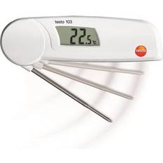 Testo Thermometer Testo 103