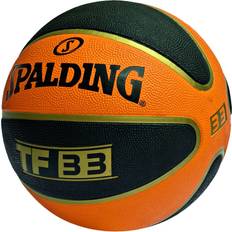 Spalding Basketballer Spalding TF 33