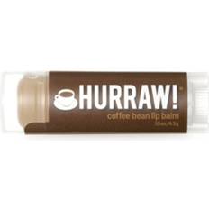 Hurraw Lippenbalsam Hurraw Coffee Bean Lip Balm 4.3g