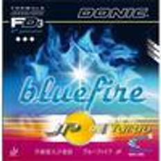 Donic Table Tennis Rubbers Donic Bluefire JP 01 Turbo