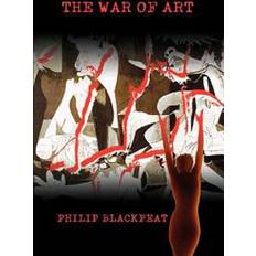 The War of Art (Heftet, 2005)