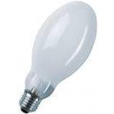 Günstig Hochintensive Entladungslampen Osram Vialox NAV-E High Pressure Sodium Vapor Lamps 70W E27