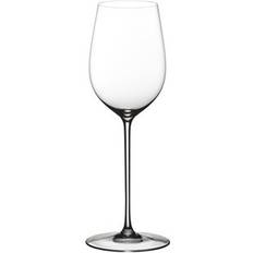 Riedel Superleggero Viognier/Chardonnay Weißweinglas 37cl