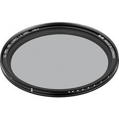 Lens Filters B+W Filter XS-Pro Vario ND MRC Nano 77mm