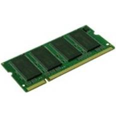 MicroMemory DDR 400MHz 1GB (MMDDR400/1024SO)