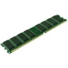 MicroMemory DDR 333MHz 1GB (MMD2077/1024)