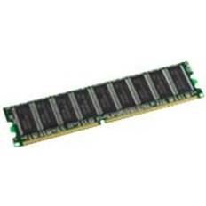 MicroMemory DDR 400MHz 1GB for IBM (MMI4051/1024)
