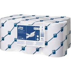 Tork Continuous H13 2-Ply Hand Towel 150m 6-pack (K90225)