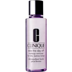 Sminkefjerning Clinique Take the Day Off Makeup Remover 125ml