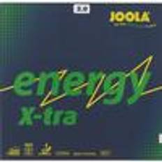 Tischtennisbeläge Joola Energy X-tra