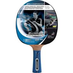 Donic Table Tennis Donic Waldner 800