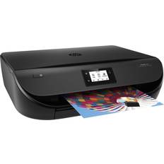 Hp printer envy HP Envy 4527