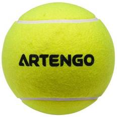 ARTENGO TB Medium - 1 Ball