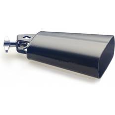 Cowbells Stagg CB305