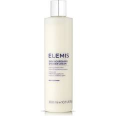 Elemis Toiletries Elemis Skin Nourishing Shower Cream 10.1fl oz