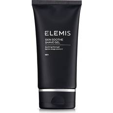 Shaving Gel Shaving Foams & Shaving Creams Elemis Skin Soothe Shave Gel 150ml