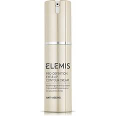 Elemis Pro-Intense Eye Cream 0.5fl oz