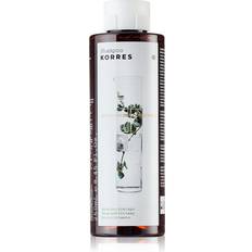 Korres Haarpflegeprodukte Korres Aloe & Dittany Shampoo 250ml