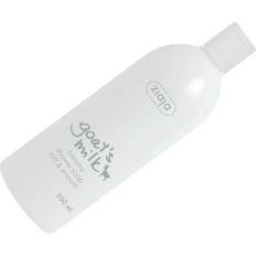 Ziaja Goat's Milk Creamy Shower Soap 16.9fl oz