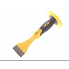 Electric Stanley Fatmax 4-18-330 Electricians Electric Chisel