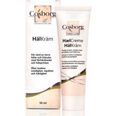 Cosborg Hudpleie Cosborg Skin Cream 50ml