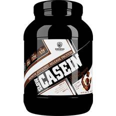 Kasein Proteinpulver Swedish Supplements Slow Casein Heavenly Rich Chocolate 900g