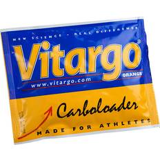 Karbohydrater Vitargo Carboloader Orange 75g