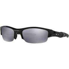 Sunglasses Oakley Flak Jacket OO9008 03-881
