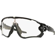 Photochromic Sunglasses Oakley Jawbreaker Photochromic OO9290-14