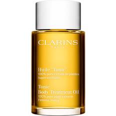 Clarins Body Care Clarins Tonic Body Treatment Oil Firming/Toning 3.4fl oz