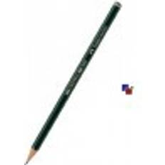 Pica - Pocket Black & White Pencil