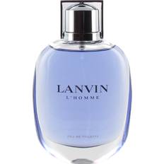 Lanvin Fragrances Lanvin L'Homme EdT 3.4 fl oz