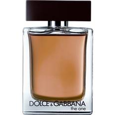Dolce gabbana the one men Dolce & Gabbana The One for Men EdT 150ml