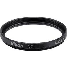Nikon Neutral Color 55mm